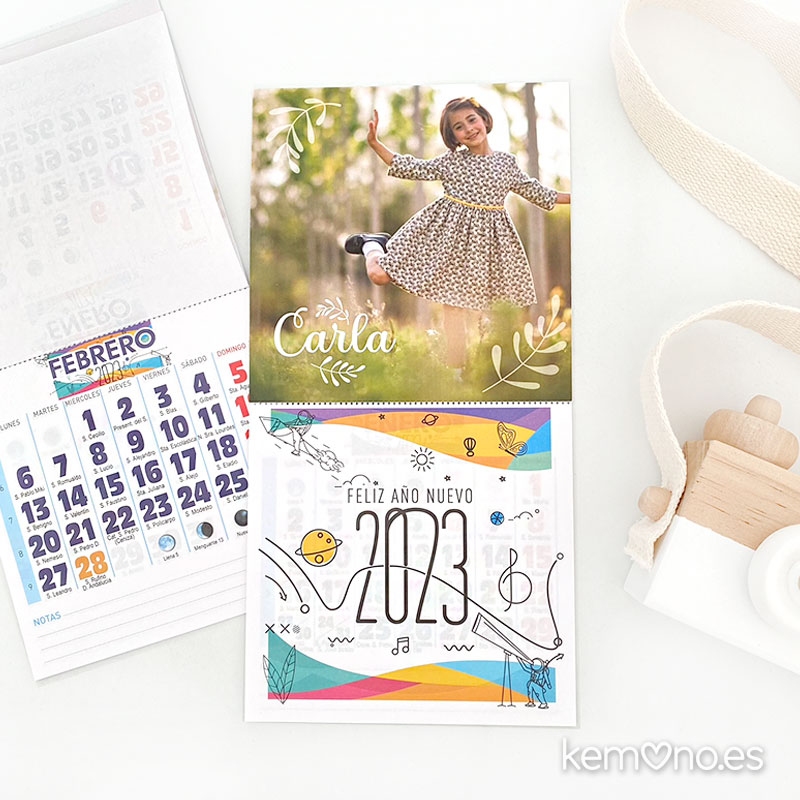 CALENDARIO-PERSONALIZADO-2023