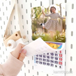 CALENDARIO-PERSONALIZADO-2023
