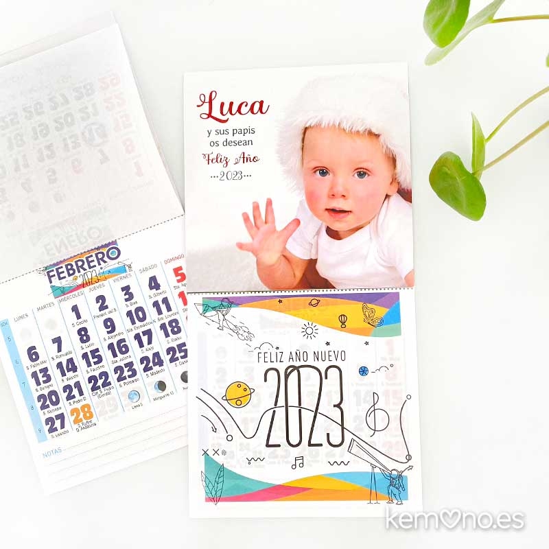 CALENDARIO-REGALO-NAVIDAD