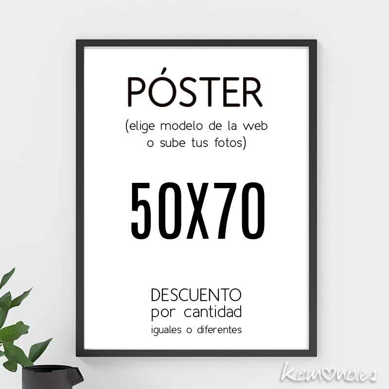 POSTER-50X70-PERSONALIZADO