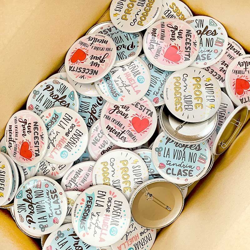 REGALO-CHAPAS-PROFE
