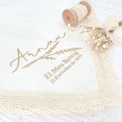 PAÑUELO-BAUTIZO-PERSONALIZADO