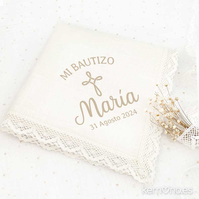 PAÑUELO-BAUTIZO-CRUZ
