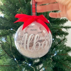 BOLA-NAVIDAD-PROFESOR