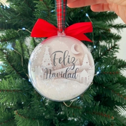 BOLA-NAVIDAD-PROFESOR