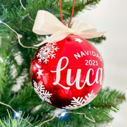 BOLA-NAVIDAD-PERSONALIZADA