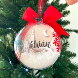 BOLA-NAVIDAD-FOTO