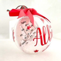 BOLA-NAVIDAD-PROFESOR-2