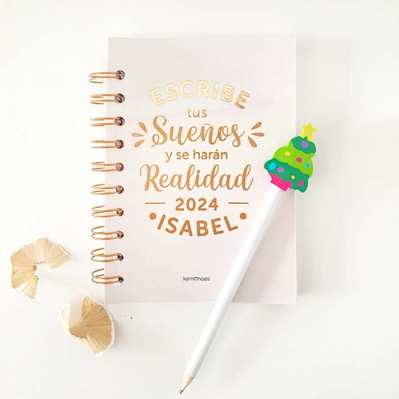 LIBRETA-NAVIDAD