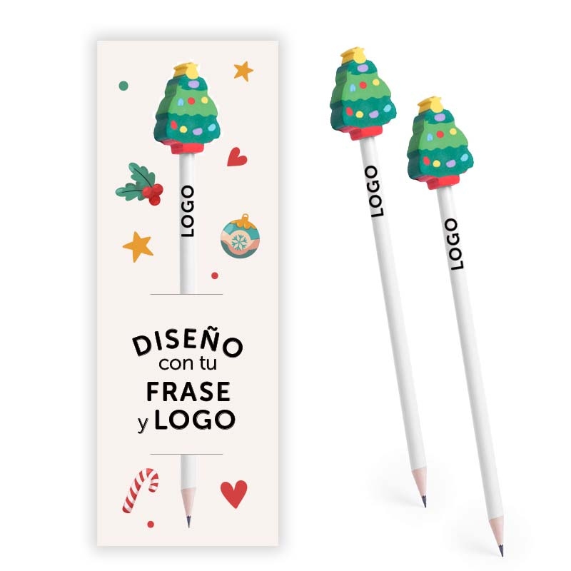 REGALO-EMPRESA-LAPIZ