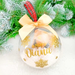 REGALO-PROFE-NAVIDAD-SELLO-EMOJI-1