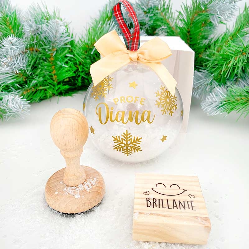 REGALO-PROFE-NAVIDAD-SELLO-EMOJI-1