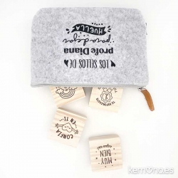 ESTUCHE-SELLOS-PROFE-3