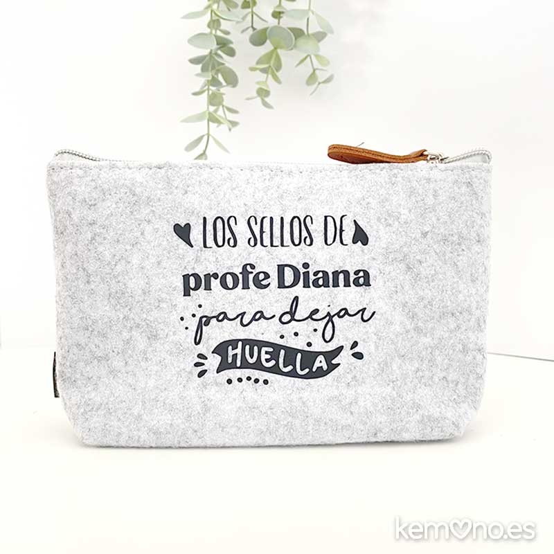 ESTUCHE-SELLOS-PROFE