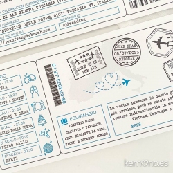 INV-ORIGINAL-AVION-1