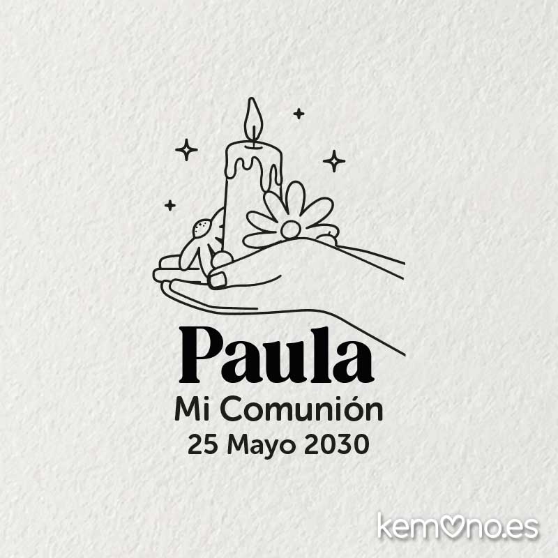 SELLO-COMUNION-VELA